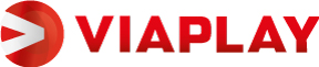 Viaplay logo